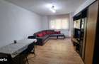 Apartament 2 camere,UTA - 6