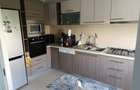 Inchiriez apartament 2 Camere Sector 3 - 2