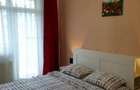 Apartament 2 camere, balcon, etaj 9 Oasului 86-90 - 4