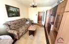 Apartament 2 camere decomandate, 50 mp, balcon | zona Micro 2- Turda - 2