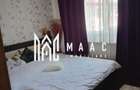 Apartament 2 camere de vanzare | Ostroveni, Ramnicu Valcea | 52 mp - 3