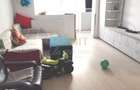 Apartament Gara de Sud - 5