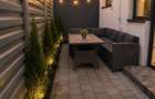 Apartament premium 3 camere I 101 mp I Gradina proprie 12 locuri de parcare I ?elimbar Str. Nicola - 2