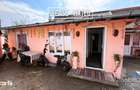 Proprietate tip triplex 8 Camere Hateg | Str. Raul Galbena - 2