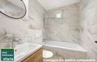 Apartament 3 camere - Titan, renovat integral august 2026 / 0% - 5