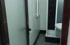Vila Premium 5 Camere Pipera - ?coala Americana | DIRECT Proprietar