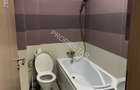 Inchiriez garsoniera Dream Residence - 4