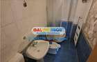 VANZARE APARTAMENT 2 CAMERE 13 SEPTEMBRIE PROSPER