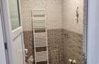 Apartament 2 camere decomandat, 42,36 mp, complet renovat, langa Kaufl - 6