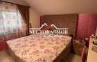 NECTORA IMOB Exclusivitate-Casa 150 mp + 1.209mp teren,Str. Renasterii