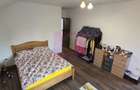Vila 6 camere de vanzare in Banesti - 11