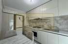 Apartament NOU 1 camera Pacurari - 15 min Copou - 3