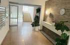 Apartament de inchiriat Oradea - 8