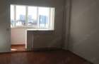proprietar inchiriez ap 2 camere Calea Mosilor, Zona Dacia-Eminescu (Comart) - 9
