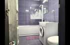 Apartament 2 camere, 40 mp, modern, loc de parcare, Europa - 6