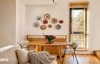 Apartament premium pe doua niveluri | Design contemporan - 5