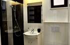 Obor - Apartament 2 camere - Mobilat-Utilat