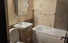 Apartament 2 camere, Decebal - Dacia, 4 etaje - 3