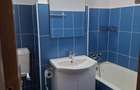 Apartament 2 camere Fizicienilor Nicolae Grigorescu comision 0% - 3