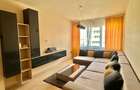 Apartament cu 3 camere- Torontalului-1 km distanta de Iulius Mall - 9