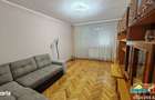 Apartament cu 3 camere decomandat, Tiglina II - 4