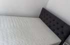 Apartament de vanzare - 4