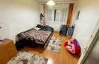 Apartament 2 camere, 48 mp, zona Dambu Pietros - 1