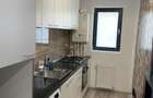 GARSONIERA | STR BIRUINTEI | METROU BERCENI | INVESTITIE POTENTIAL CHIRIE 400E