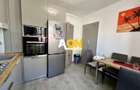 Apartament 3 Camere | 62 mp | ETAJ INTERMEDIAR | Zona Liceul Sportiv