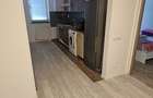 Inchiriere apartament 2 camere. - 5