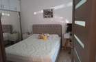 AP. 3 CAMERE-POPESTI-LEORDENI, PARCARE INCLUS, CENTRALA, METROU 12 MIN - 2