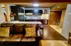 Apartament 4 camere 13 Septembrie- Marriott-Nou pe piata - 2