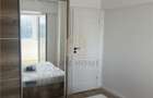 Apartament 2 camere OBOR