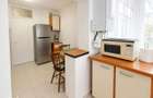 COMISION 0%, Apartament 2 Camere, Decomandat, Eatj 1, Soarelui / Lidia - 1