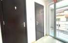 Spatiu comercial de vanzare, 585 mp,locatia excelenta, Timis - 5