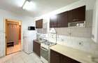 Apartament cu 3 camere la 3 minute de Kaufland Manastur.
