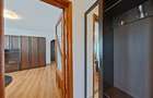 Apratmant 2 camere | Parcare