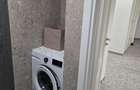Apartament 2 camere sector 3 metrou Titan 1 min - 4