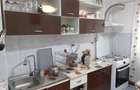 Apartament de inchiriat pentru persoane responsabile, curate ce apreciaza un camin bine intretinut - 2