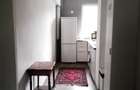 3 Camere | Cismigiu - Izvor | Metrou | Renovat | Orientare Sud - 6