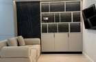 Comision 0% Apartament de inchiriat cu 2 camere- Royal Town Iasi - 9