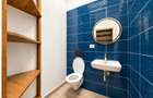 Comision 0% | spatiu comercial | North One