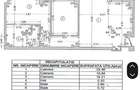 IANCU NICOLAE, mobilat, utilat, loc parcare subteran, boxa, proprietar