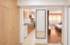Apartament cu o camera, zona Calea Turzii/Buna Ziua - 6