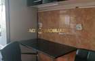 2 Camere de inchiriat | Rahova | Metrou | Centrala Proprire - 5