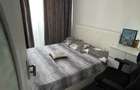 APARTAMENT 3 CAMERE,Navodari,Str Randunelelor Nr 14 - 2