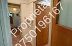 Proprietar - vand apartament 4 camere - metrou nicolae grigorescu - 2