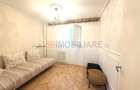 Apartament 2 camere de vanzare zona Dorobanti-Floreasca - 6