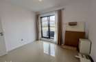 Apartament Premium cu 3 Camere ?i Terasa Generoasa - 6