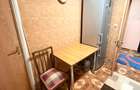 Rahova / Apartament doua camere-Centrala proprie / Loc de parcare